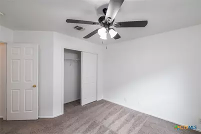 10218 Chuck Wagon Court, Converse, TX 78109 - Photo 24