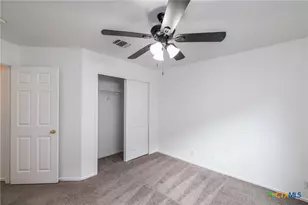 10218 Chuck Wagon Ct, Converse, TX 78109 - Photo 24