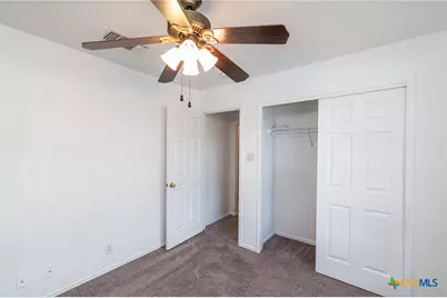 10218 Chuck Wagon Court, Converse, TX 78109 - Photo 22