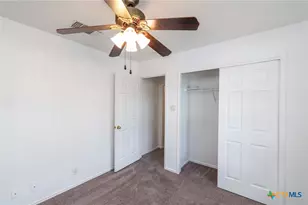 10218 Chuck Wagon Ct, Converse, TX 78109 - Photo 22