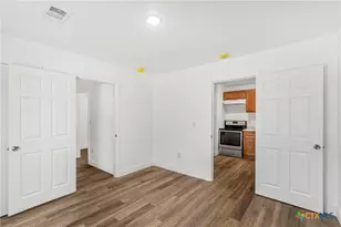 2601 - 2603 Summer Ave, Waco, TX 76708 - Photo 8