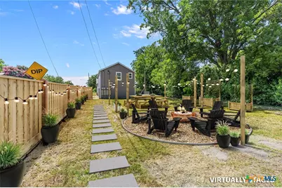 2601 - 2603 Summer Avenue, Waco, TX 76708 - Photo 42
