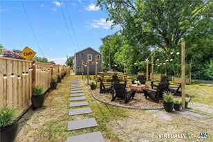 2601 - 2603 Summer Ave, Waco, TX 76708 - Photo 42