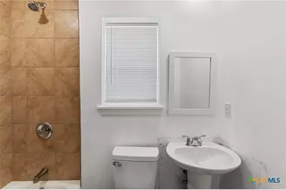 2601 - 2603 Summer Avenue, Waco, TX 76708 - Photo 6