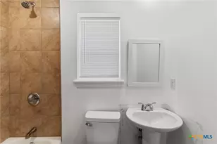 2601 - 2603 Summer Ave, Waco, TX 76708 - Photo 6