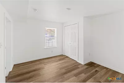 2601 - 2603 Summer Avenue, Waco, TX 76708 - Photo 32