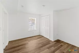 2601 - 2603 Summer Ave, Waco, TX 76708 - Photo 32