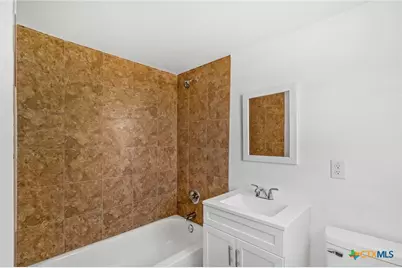 2601 - 2603 Summer Avenue, Waco, TX 76708 - Photo 40