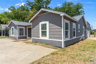 2601 - 2603 Summer Ave, Waco, TX 76708 - Photo 24