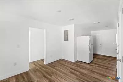 2601 - 2603 Summer Avenue, Waco, TX 76708 - Photo 18