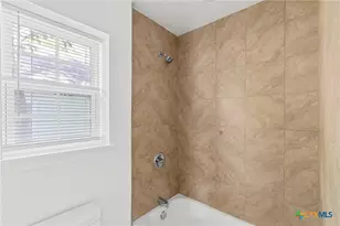 2601 - 2603 Summer Ave, Waco, TX 76708 - Photo 22