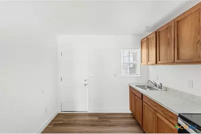 2601 - 2603 Summer Avenue, Waco, TX 76708 - Photo 14