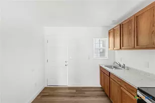 2601 - 2603 Summer Ave, Waco, TX 76708 - Photo 14