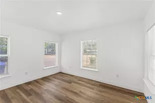 2601 - 2603 Summer Ave, Waco, TX 76708 - Photo 20