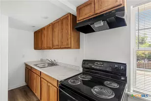 2601 - 2603 Summer Ave, Waco, TX 76708 - Photo 36