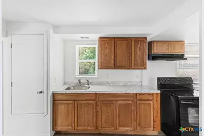 2601 - 2603 Summer Avenue, Waco, TX 76708 - Photo 28