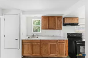 2601 - 2603 Summer Ave, Waco, TX 76708 - Photo 28
