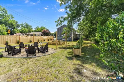 2601 - 2603 Summer Avenue, Waco, TX 76708 - Photo 46