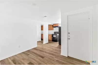 2601 - 2603 Summer Avenue, Waco, TX 76708 - Photo 34