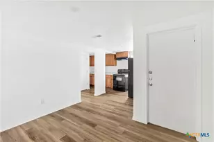 2601 - 2603 Summer Ave, Waco, TX 76708 - Photo 34