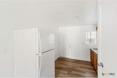 2601 - 2603 Summer Avenue, Waco, TX 76708 - Photo 16