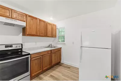2601 - 2603 Summer Avenue, Waco, TX 76708 - Photo 10