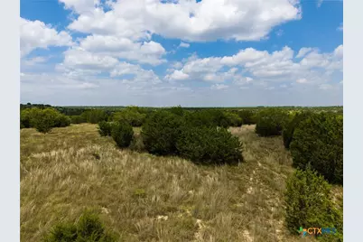 Tbd Fm-580, Lampasas, TX 76550 - Photo 8