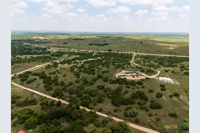 Tbd Fm-580, Lampasas, TX 76550 - Photo 12