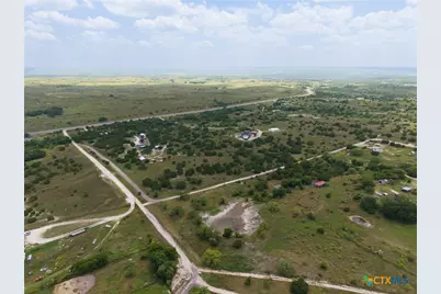 Tbd Fm-580, Lampasas, TX 76550 - Photo 16