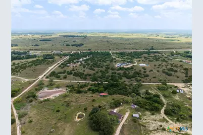 Tbd Fm-580, Lampasas, TX 76550 - Photo 14