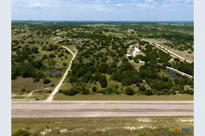 Tbd Fm-580, Lampasas, TX 76550 - Photo 4