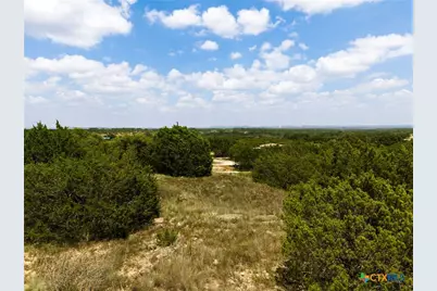 Tbd Fm-580, Lampasas, TX 76550 - Photo 10