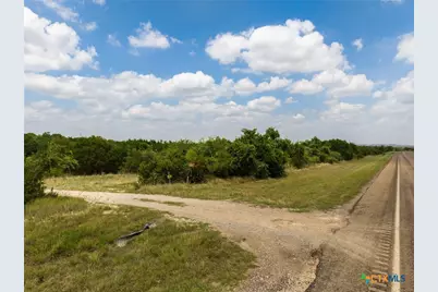 Tbd Fm-580, Lampasas, TX 76550 - Photo 6