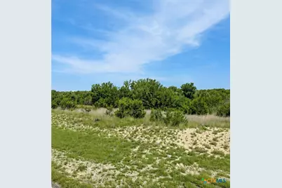 Tbd Fm-580, Lampasas, TX 76550 - Photo 2