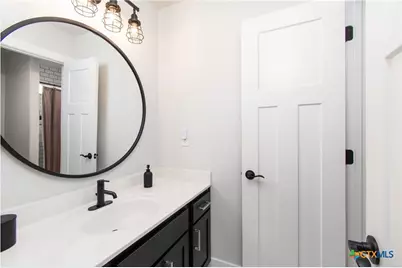 8302 Tesoro Drive, Temple, TX 76504 - Photo 20