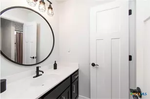 8302 Tesoro Dr, Temple, TX 76504 - Photo 20