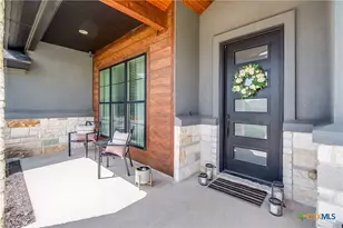 8302 Tesoro Dr, Temple, TX 76504 - Photo 2