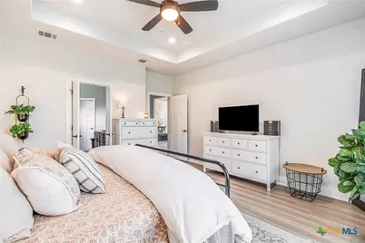 8302 Tesoro Drive, Temple, TX 76504 - Photo 14