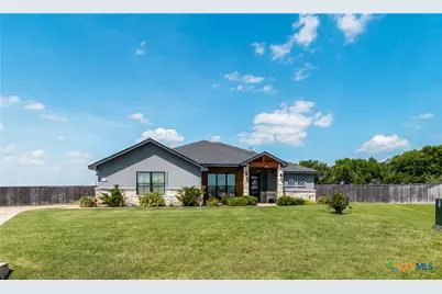8302 Tesoro Drive, Temple, TX 76504 - Photo 1
