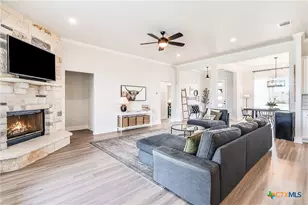 8302 Tesoro Dr, Temple, TX 76504 - Photo 8
