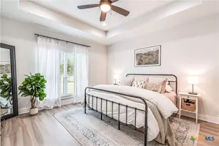 8302 Tesoro Dr, Temple, TX 76504 - Photo 12