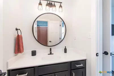 8302 Tesoro Drive, Temple, TX 76504 - Photo 22