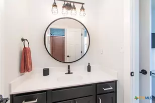 8302 Tesoro Dr, Temple, TX 76504 - Photo 22