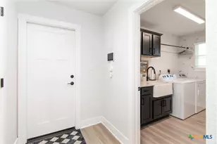 8302 Tesoro Dr, Temple, TX 76504 - Photo 28