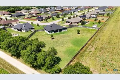 8302 Tesoro Drive, Temple, TX 76504 - Photo 34