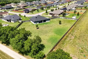 8302 Tesoro Dr, Temple, TX 76504 - Photo 34
