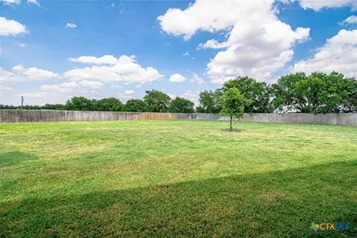 8302 Tesoro Drive, Temple, TX 76504 - Photo 32