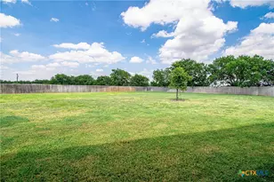 8302 Tesoro Dr, Temple, TX 76504 - Photo 32