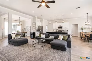 8302 Tesoro Dr, Temple, TX 76504 - Photo 4