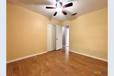 2001 Pleasant Lane, Copperas Cove, TX 76522 - Photo 20